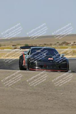 media/Sep-13-2025-Speed Ventures (Sat) [[d6c7200295]]/Green/Sessopm 3 (Sunset)/